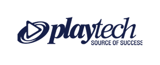 Playtech